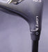 Ping G400 10.5° Driver Extra Stiff Graphite Shaft PSYKO Grip