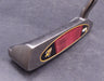 TaylorMade Rossa Daytona 6 Putter Steel Shaft 87cm Length Psyko Grip*