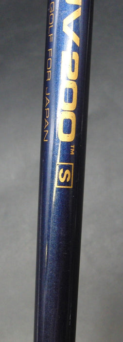 8979882