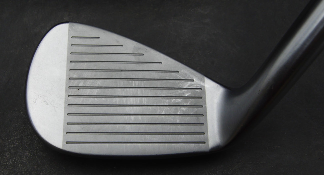 Mizuno JPX 921 Tour GF Forged 9 Iron Regular Steel Shaft Golf Pride Grip