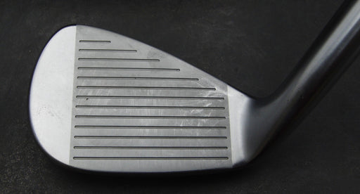 Mizuno JPX 921 Tour GF Forged 9 Iron Regular Steel Shaft Golf Pride Grip