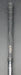 XXIO Twin AX-Sole 9° Driver Stiff Graphite Shaft XXIO Grip