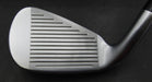 Taylormade R Bladez 7 Iron Stiff Steel Shaft No1 Grip
