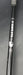 Callaway Hawk Eye VFT Gap 9 Iron Regular Graphite Shaft Callaway Grip