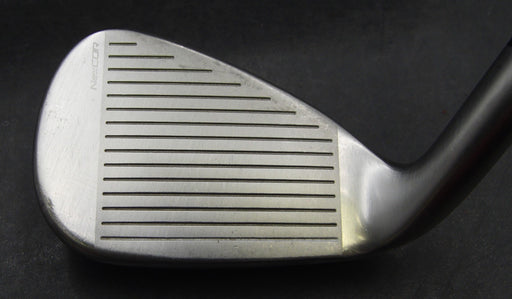 Nike VRS Covert 9 Iron Stiff Graphite Shaft Golf Pride Grip