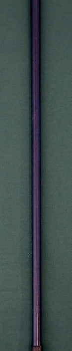 Progen Full Bore 2.4 6 Iron Regular Graphite Shaft Progen Grip