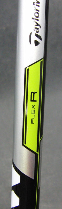 TaylorMade M1 2017 5 Iron Regular Graphite Shaft TaylorMade Grip