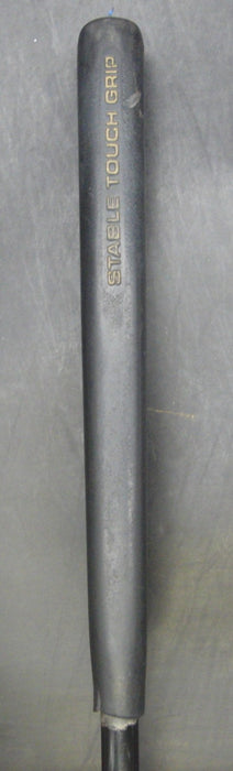 Maruman Majesty Amorphous Face Putter Graphite Shaft 87cm Length