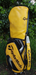4 Division TaylorMade Golf Cart Carry Trolley Golf Clubs Bag*