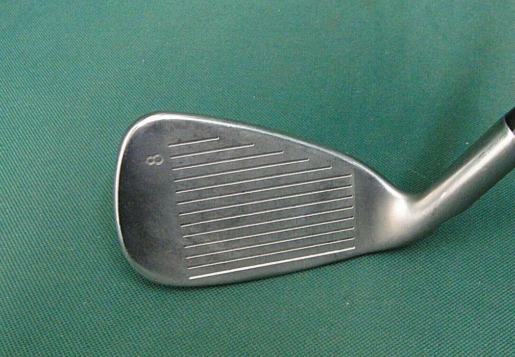 9019659