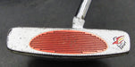 Taylormade Rossa FO-74 Ghost Tour Putter Steel Shaft 84cm Length Rossa Grip