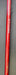 Callaway Legacy Aero 10.5° Driver Stiff Graphite Shaft Callaway Grip