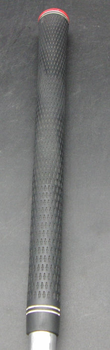8890207
