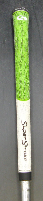 Titleist DCI 21° 3 Iron Regular Steel Shaft Super Stroke Grip