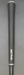 8968863
