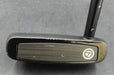 TaylorMade Ghost Tour Black Monte Carlo Putter 87cm Steel Shaft TaylorMade Grip