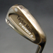 Ladies TaylorMade TI Bubble 2 4 Iron Ladies Graphite Shaft Lamkin Grip