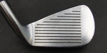 Left-Handed Mizuno MX-25 Hemi Cog 5 Iron Regular Steel Shaft Lamkin Grip