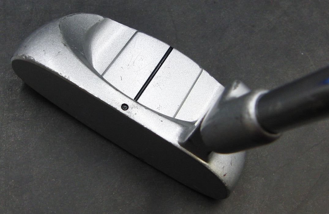 Bridgestone Paradiso CL Putter 82cm Playing Length Steel Shaft Paradiso Grip