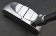 Bridgestone Paradiso CL Putter 82cm Playing Length Steel Shaft Paradiso Grip