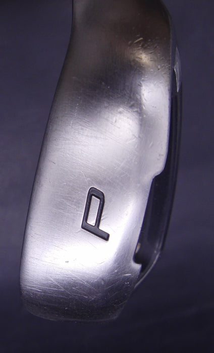 King Cobra UFi Pitching Wedge Regular Graphite Shaft Golf Pride Grip