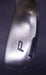 King Cobra UFi Pitching Wedge Regular Graphite Shaft Golf Pride Grip