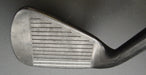 Callaway RAZR X Black 5 Iron Regular Graphite Shaft Callaway Grip