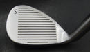 Ladies Callaway Solaire Sand Wedge Ladies Graphite Shaft Fourteen Grip