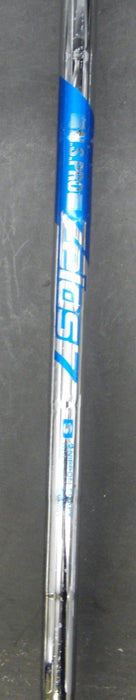 8980433
