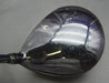 XXIO Twin AX-Sole 12° Driver Regular Graphite Shaft XXIO Grip