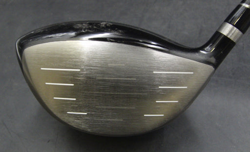 Honma LB818 460 10.5° Driver Stiff Graphite Shaft Honma Grip*