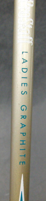 8965497