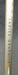 8965497
