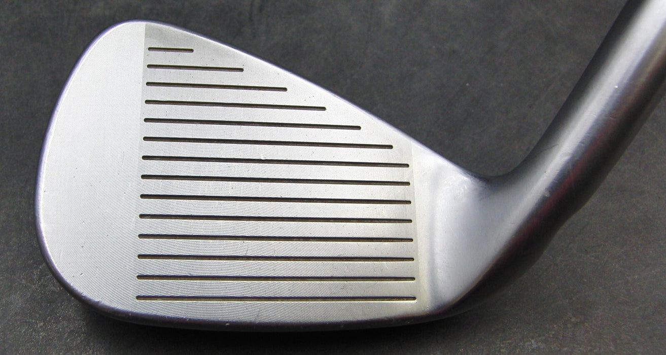 Ping i Blade Red Dot 8 Iron Stiff Steel Shaft Golf Pride Grip