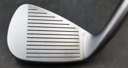 Ping i Blade Red Dot 8 Iron Stiff Steel Shaft Golf Pride Grip