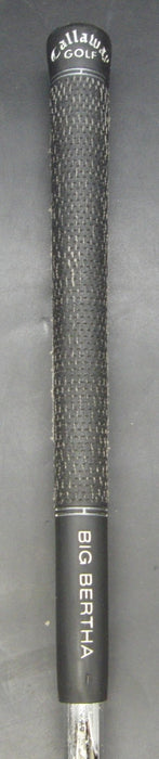 8957770