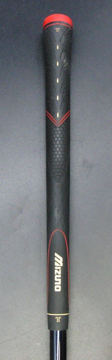 Mizuno Eurus RX 21° U3 Hybrid Regular Graphite Shaft Mizuno Grip