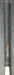 Taylormade A1000 Titanium Face Gap Wedge Regular Graphite Shaft Taylormade Grip