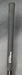 Taylormade Stealth Plus 9° Driver Regular (Optional) Graphite Shaft
