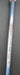 Ladies Honma Twin Marks 300cc 11.5° Driver Ladies Graphite Shaft Iomic Grip