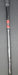 TaylorMade Spider Tour Putter Steel Shaft 86cm Length Psyko Grip