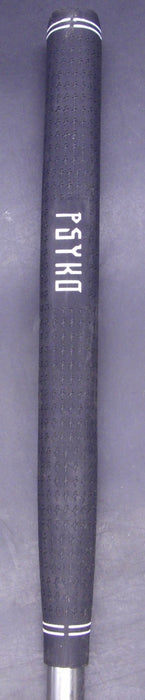 8967180