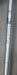 Ladies Callaway Great Big Bertha Hawk Eye 7 Wood Ladies Graphite Shaft