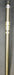 MDD Oversize Sand Wedge Regular Graphite Shaft Soft Touch Grip