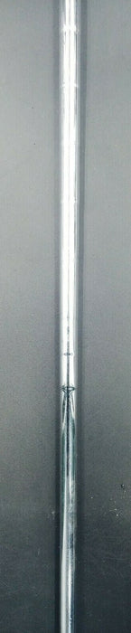 Callaway Big Bertha GOLD 6 Iron Regular Flex Steel Shaft Swing/Grip Rite Grip