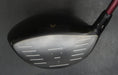 Yonex DTP Royal 11° Driver Regular Graphite Shaft Yonex Grip + Head Cover
