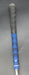 Callaway X22 Tour 9 Iron Regular Steel Shaft Callaway Grip