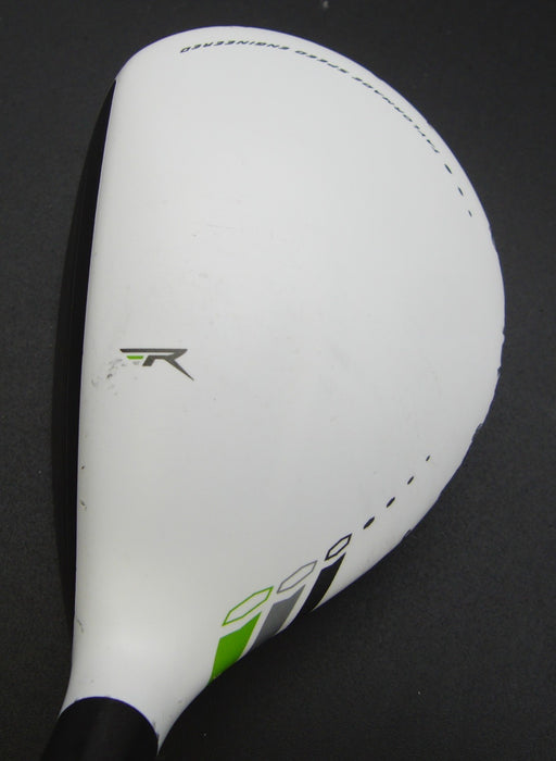 Ladies TaylorMade RBZ 6 Hybrid Ladies Graphite Shaft with Grip*