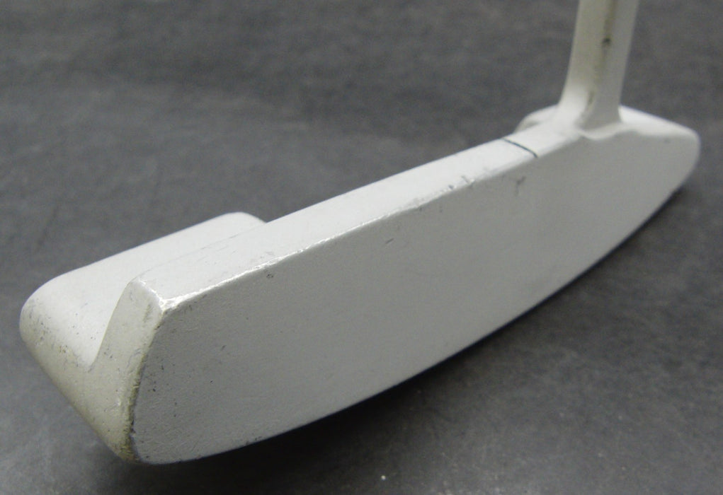 Honma HiroHonma AL1500 Putter 87cm Length Steel Shaft Nexgen Grip