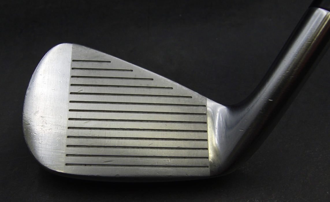 Taylormade Tour Preferred MB Forged 6 Iron Stiff Steel Shaft Taylormade Grip